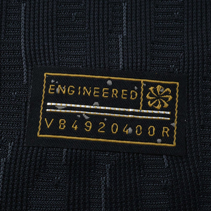 Fourth 25/26 Player Edition Shirt - Match Day