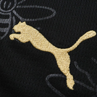 Away 26/27 Kids Shirt Kit - Match Day
