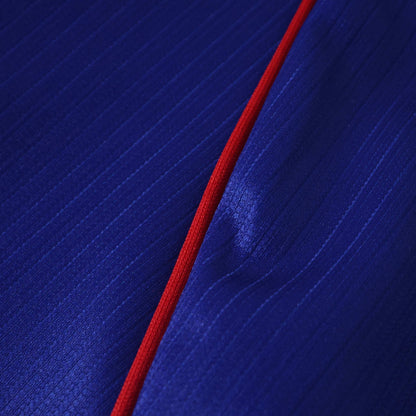 Home 26/27 Women's Shirt - Match Day