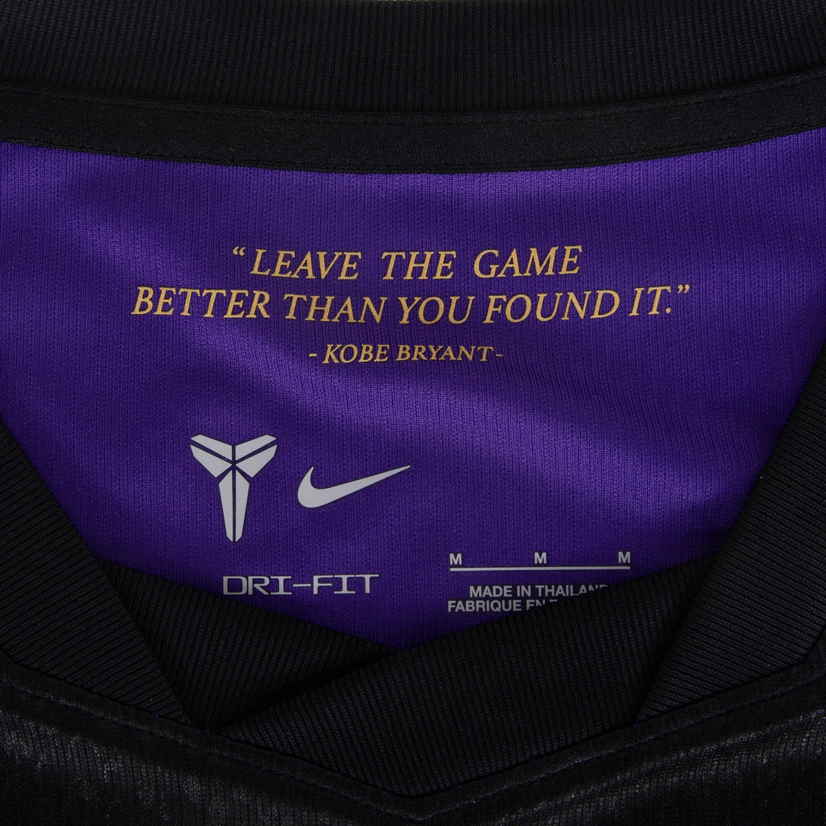 Away 26/27 Men's Shirt - Match Day