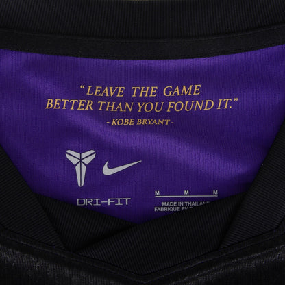 Away 26/27 Men's Shirt - Match Day