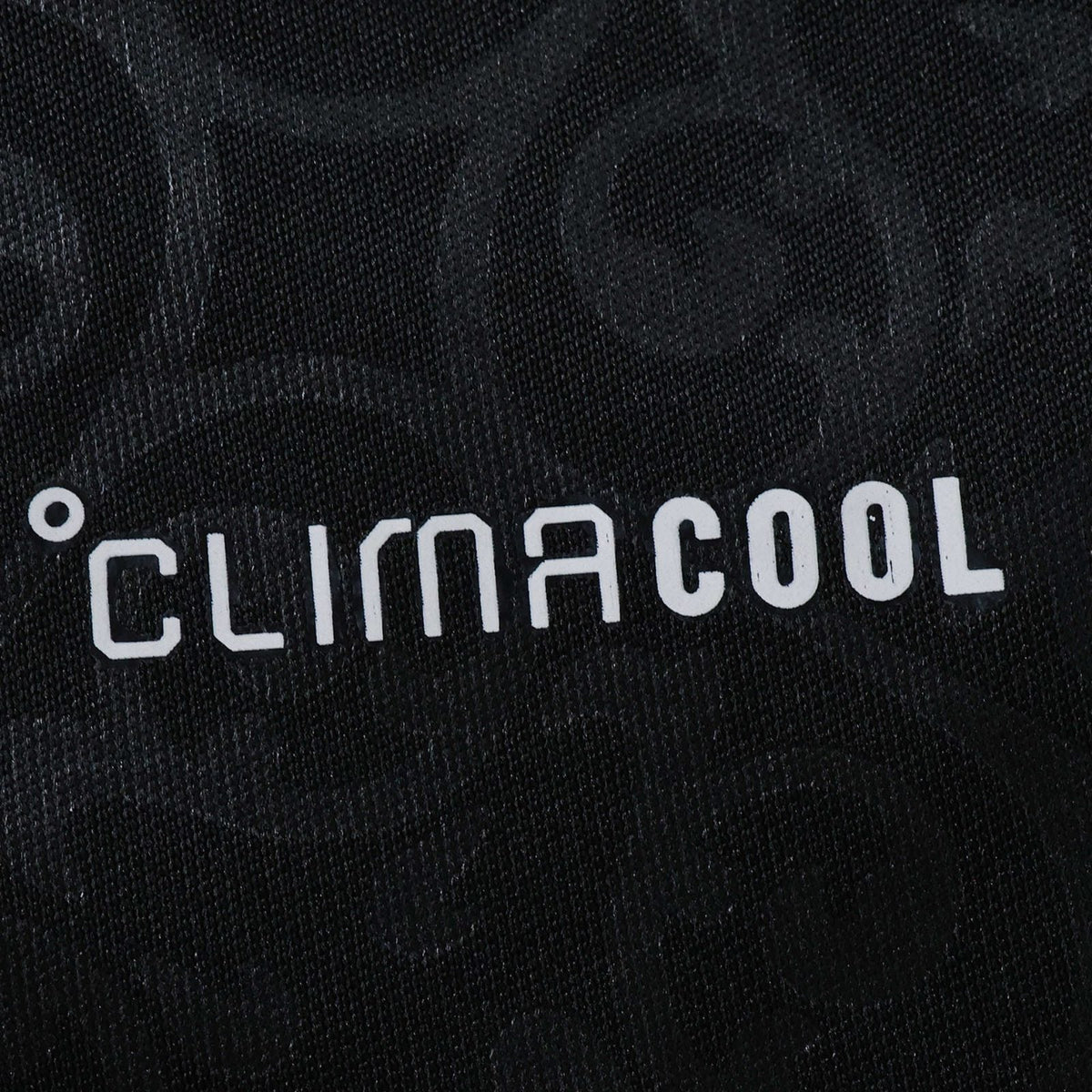 Away Special Edition Men's Shirt - Match Day