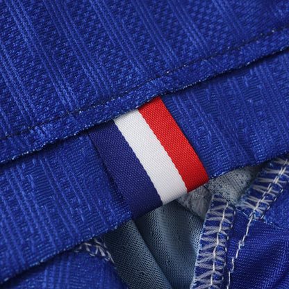 Home 26/27 Player Edition Shirt - Match Day
