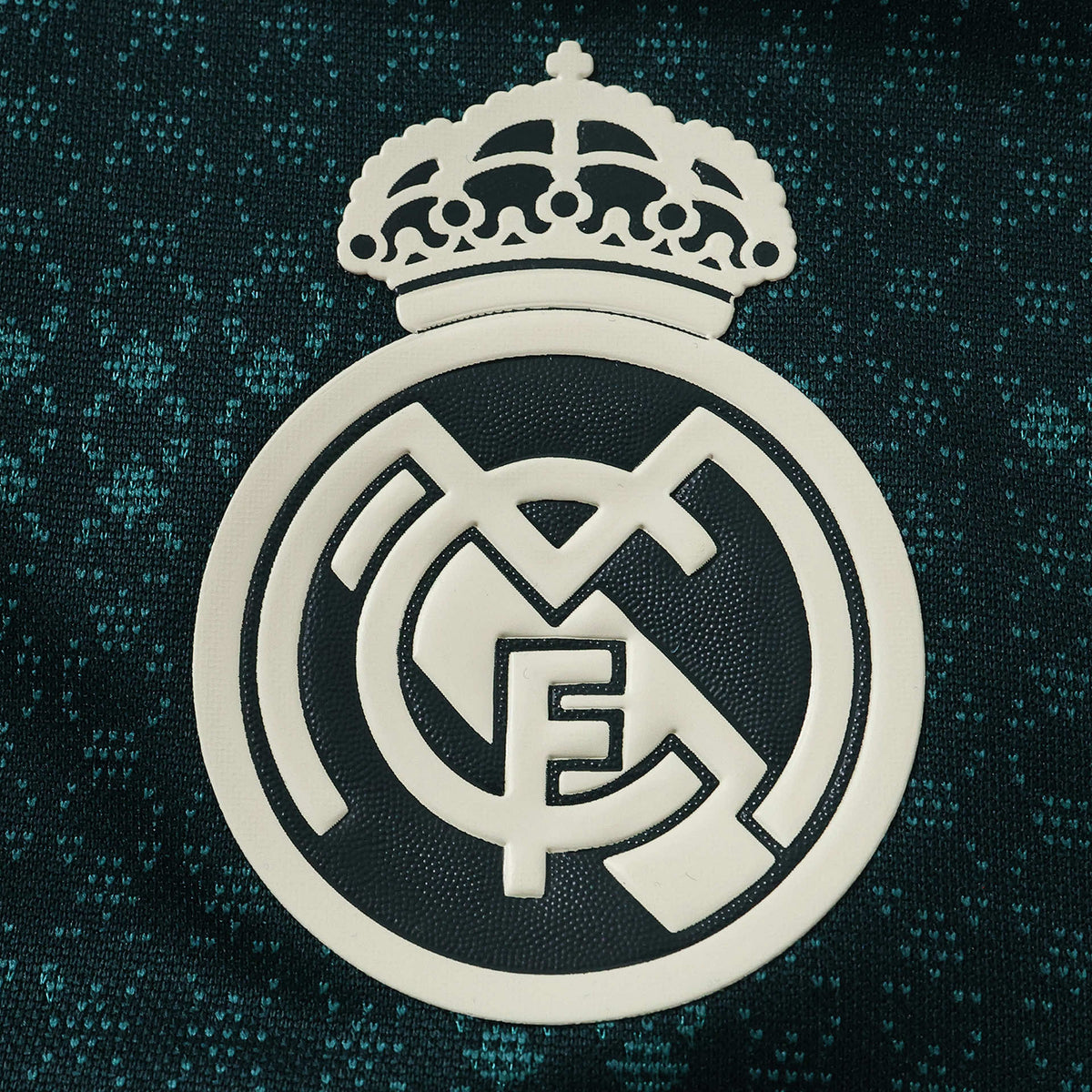 Away 26/27 Player Edition Shirt - Match Day