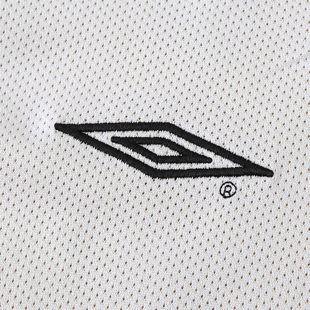 100 Years Edition 01/02 Retro Shirt - Match Day