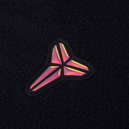 Away 26/27 Men's Shirt - Match Day