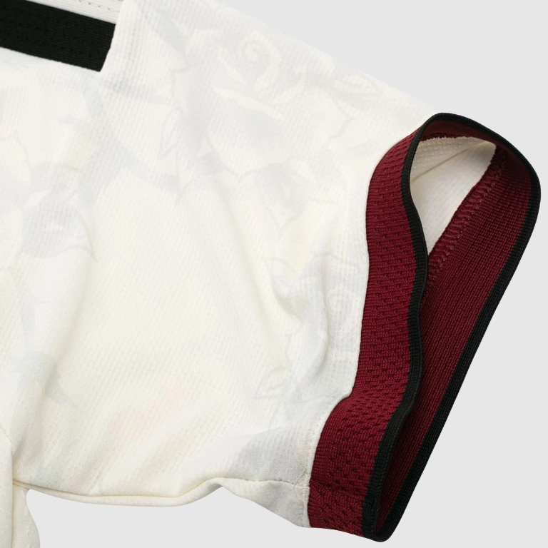 Third 26/27 Men's Shirt