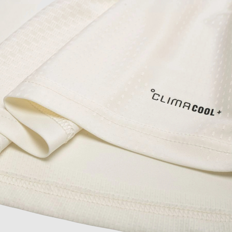 Third 26/27 Men's Shirt