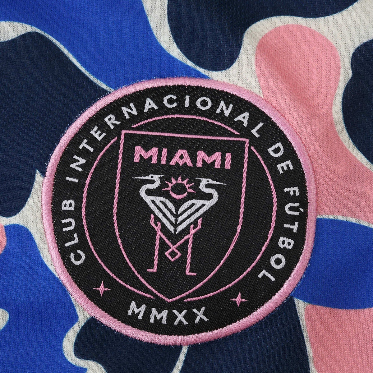 Special Edition Men's Shirt - Match Day