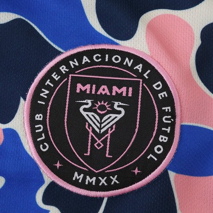 Special Edition Men's Shirt - Match Day