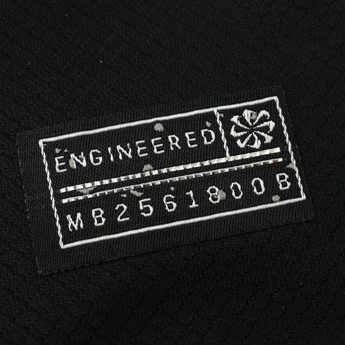 Away 24/25 Men's Shirt - Match Day