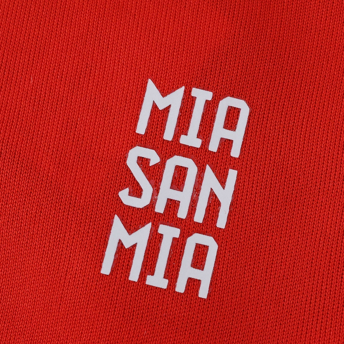 Home 25/26 Men's Shirt - Match Day