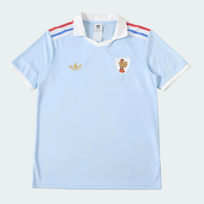 120th Anniversary Men's Shirt - Match Day