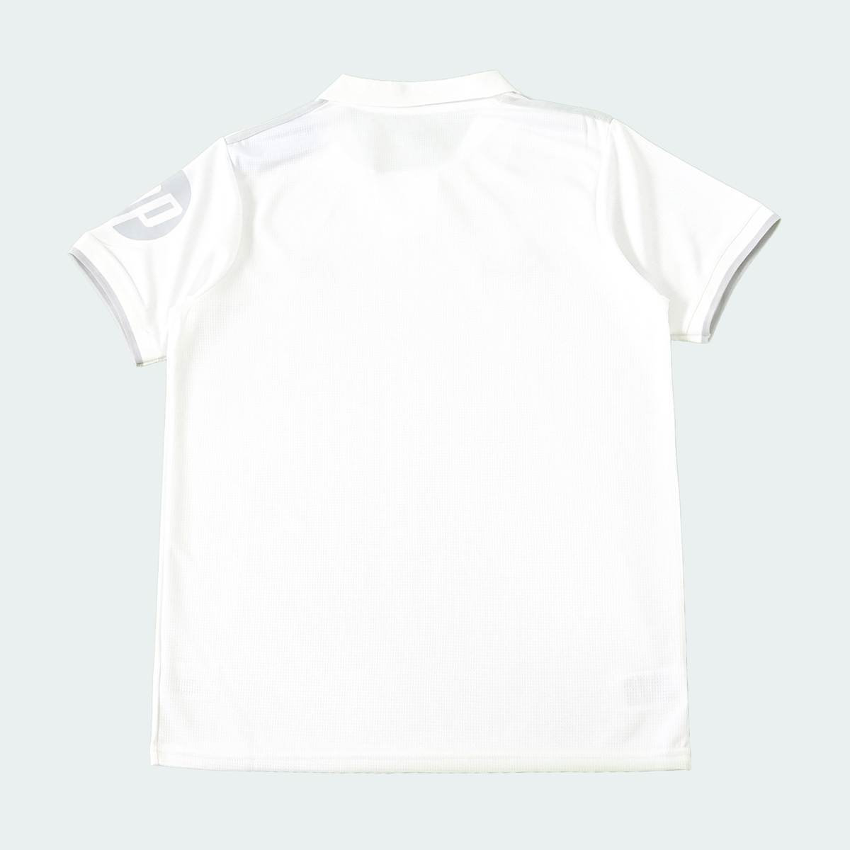 125th Anniversary Men's Shirt - Match Day