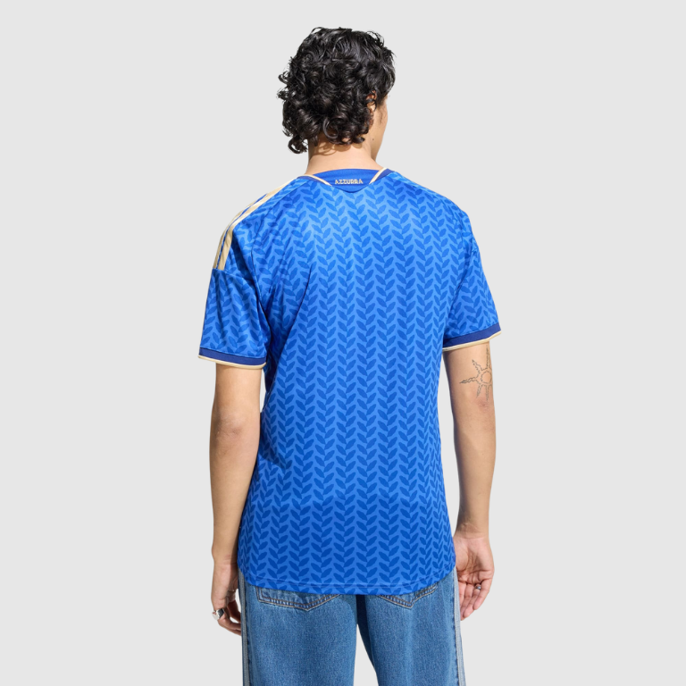 Home 26/27 Men's Shirt