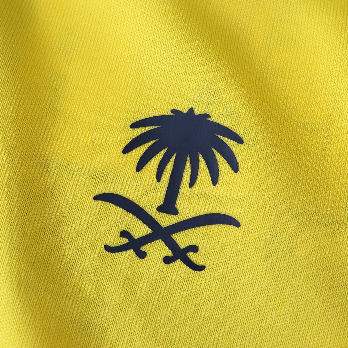 Home 25/26 Men's Shirt - Match Day