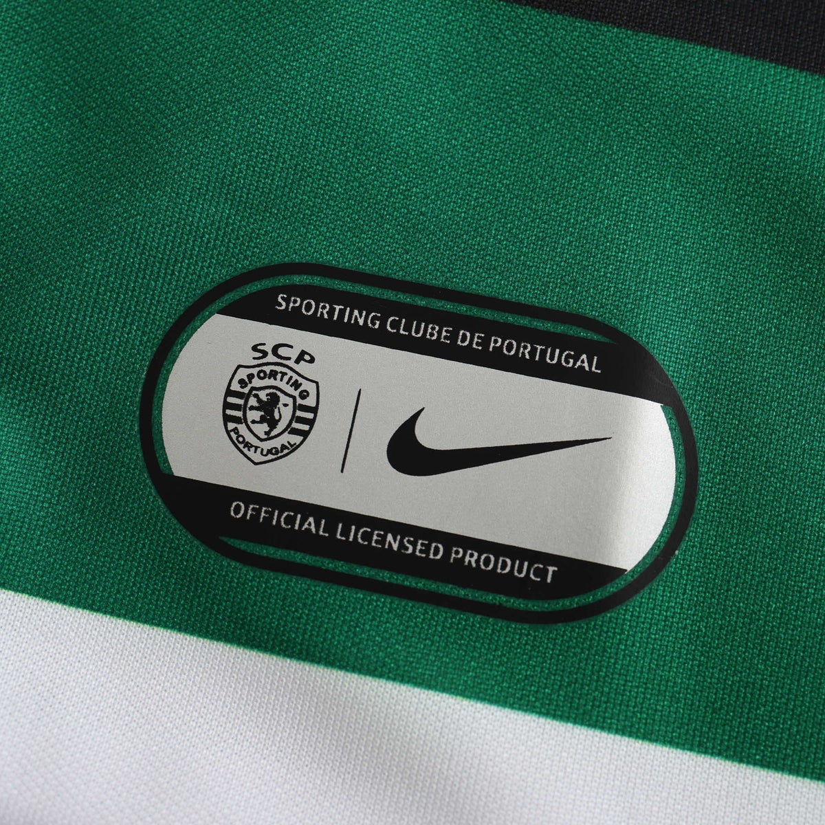 Home 24/25 Men's Shirt - Match Day