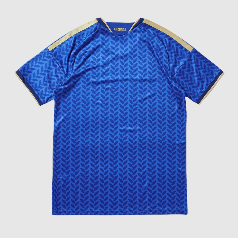 Home 26/27 Men's Shirt