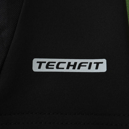 Retro Third 2010/11 Shirt - Match Day