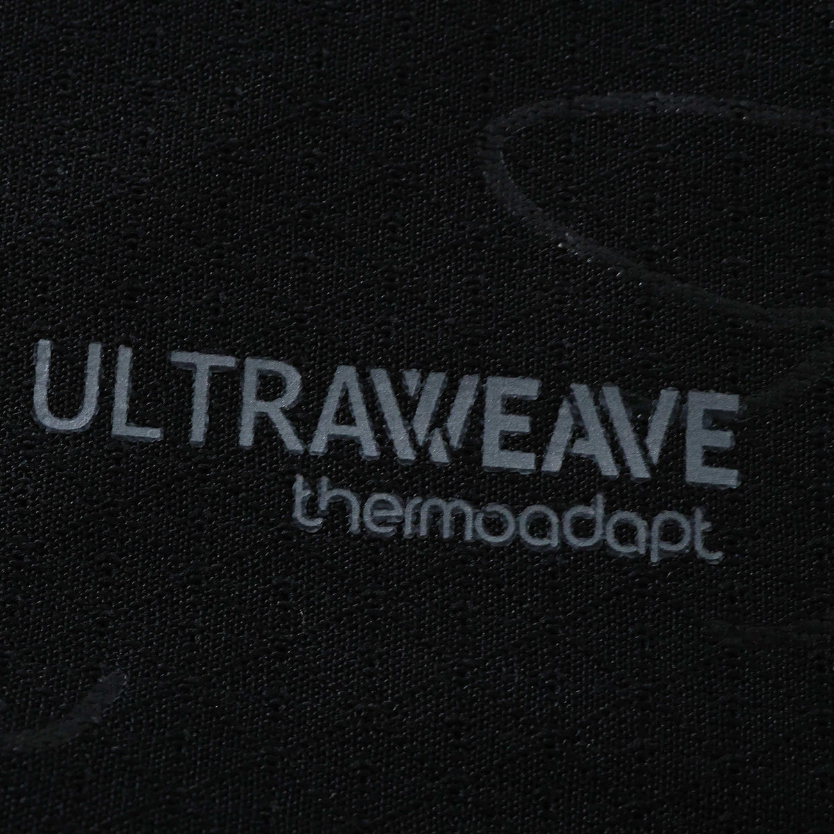 Away 26/27 Player Edition Shirt - Match Day