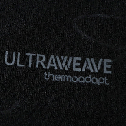 Away 26/27 Player Edition Shirt - Match Day