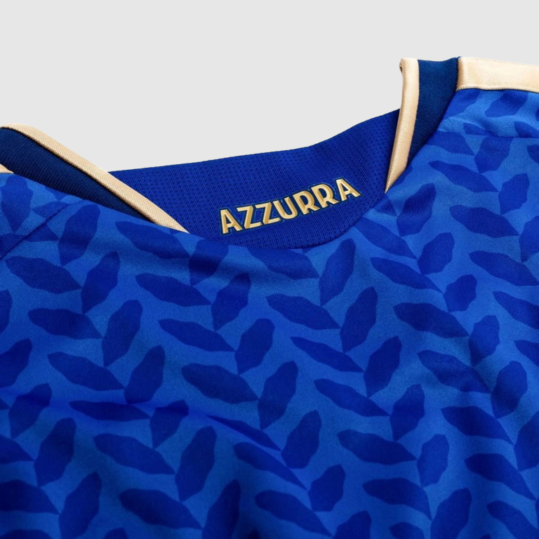 Home 26/27 Men's Shirt