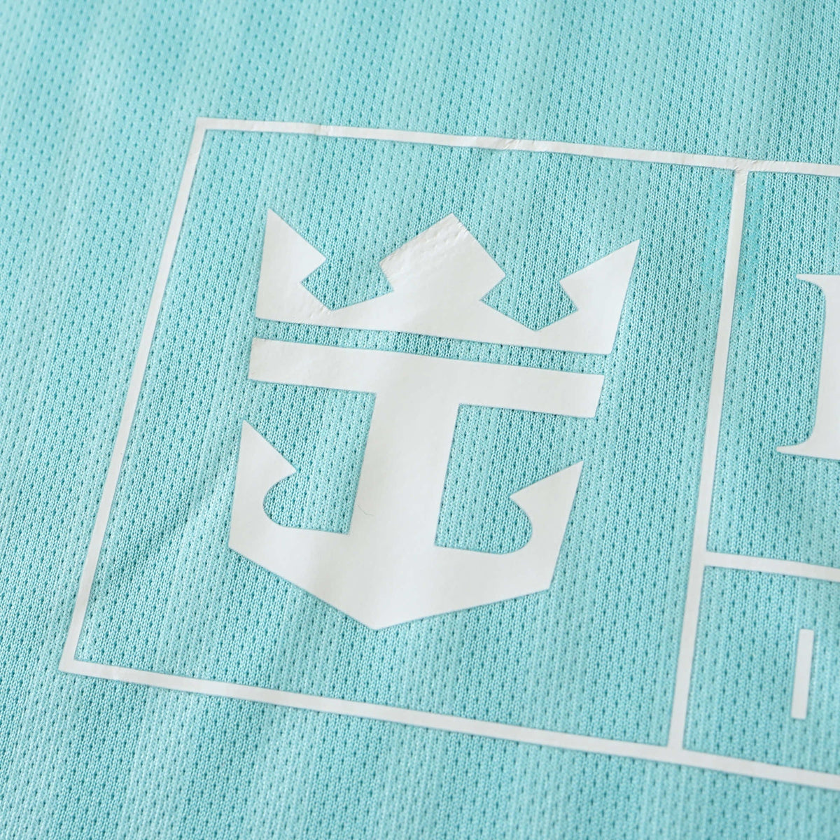 Away 24/25 Men's Shirt - Match Day