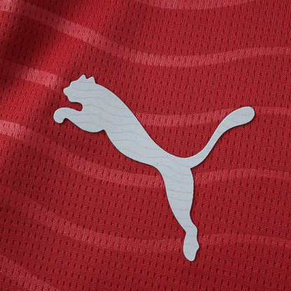 Home 26/27 Kids Shirt Kit - Match Day