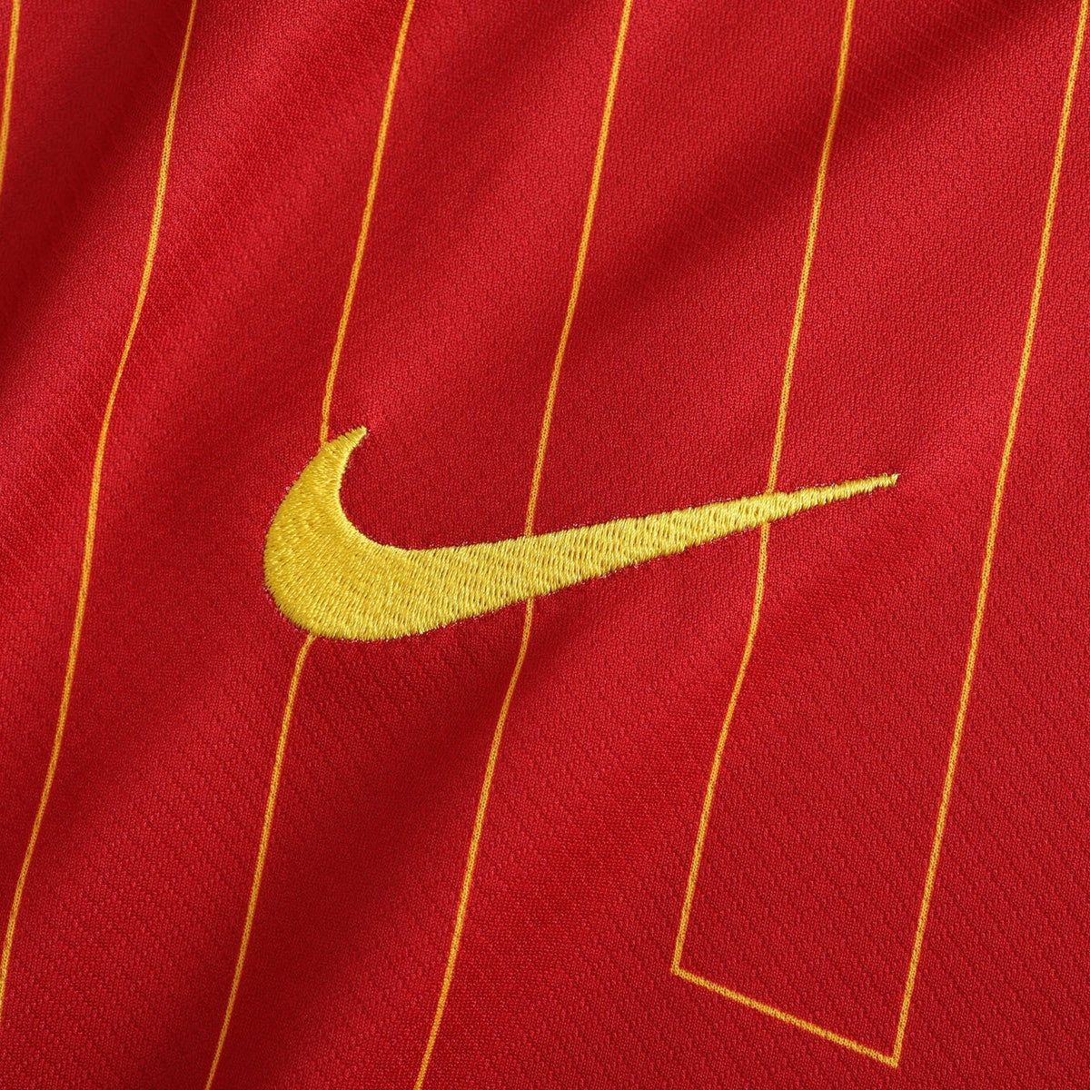 Home 24/25 Kids Shirt Kit - Match Day