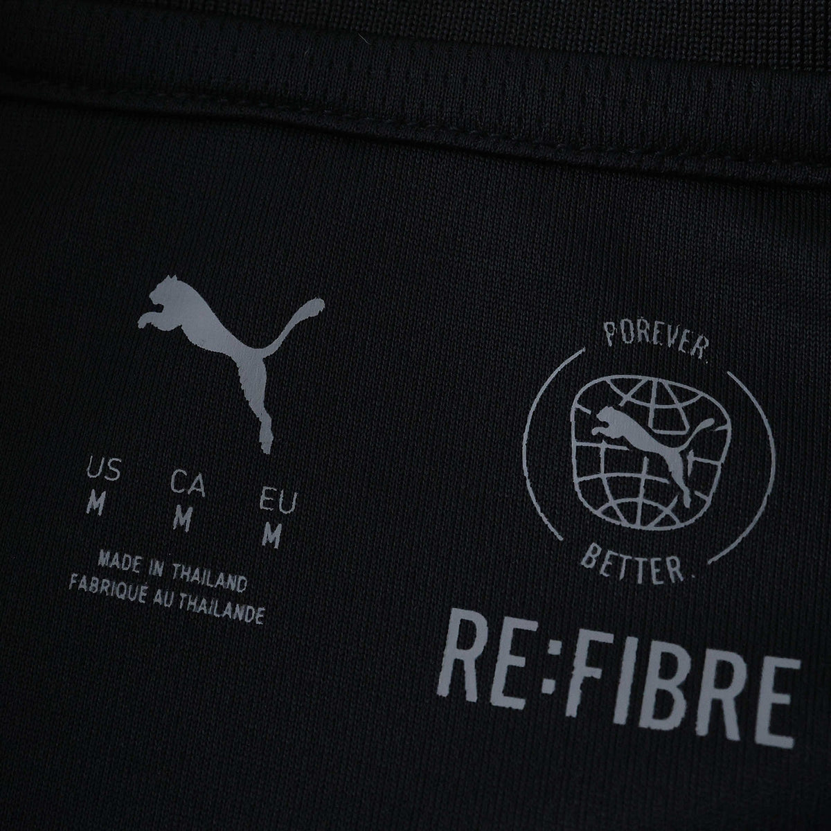Away 25/26 Men's Shirt - Match Day