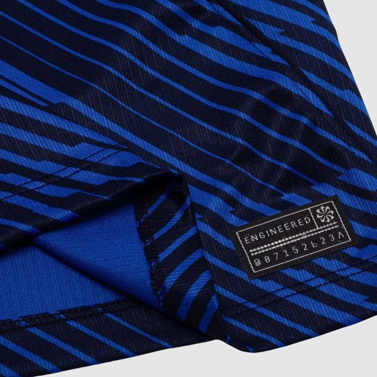 Home 26/27 Women's Shirt