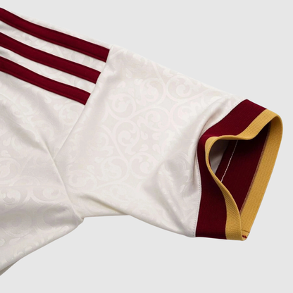 Away 26/27 Kids Shirt Kit