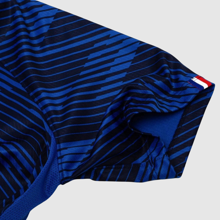 Home 26/27 Men's Shirt