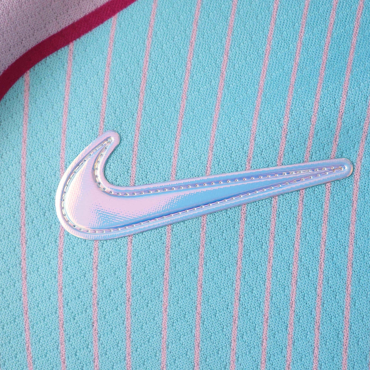 Special Edition Men's Shirt - Match Day