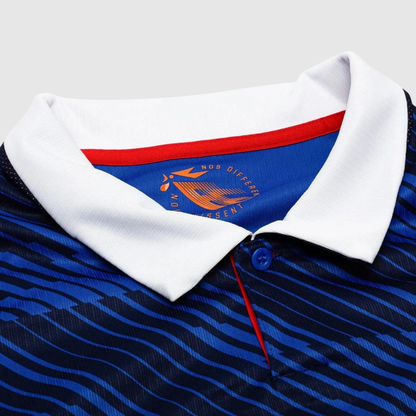Home 26/27 Men's Shirt