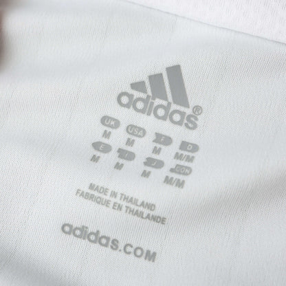Retro Away 2006/07 Shirt - Match Day