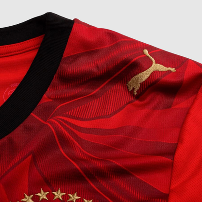 Home 26/27 Men's Shirt