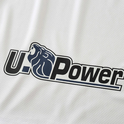 Away 24/25 Men's Shirt - Match Day