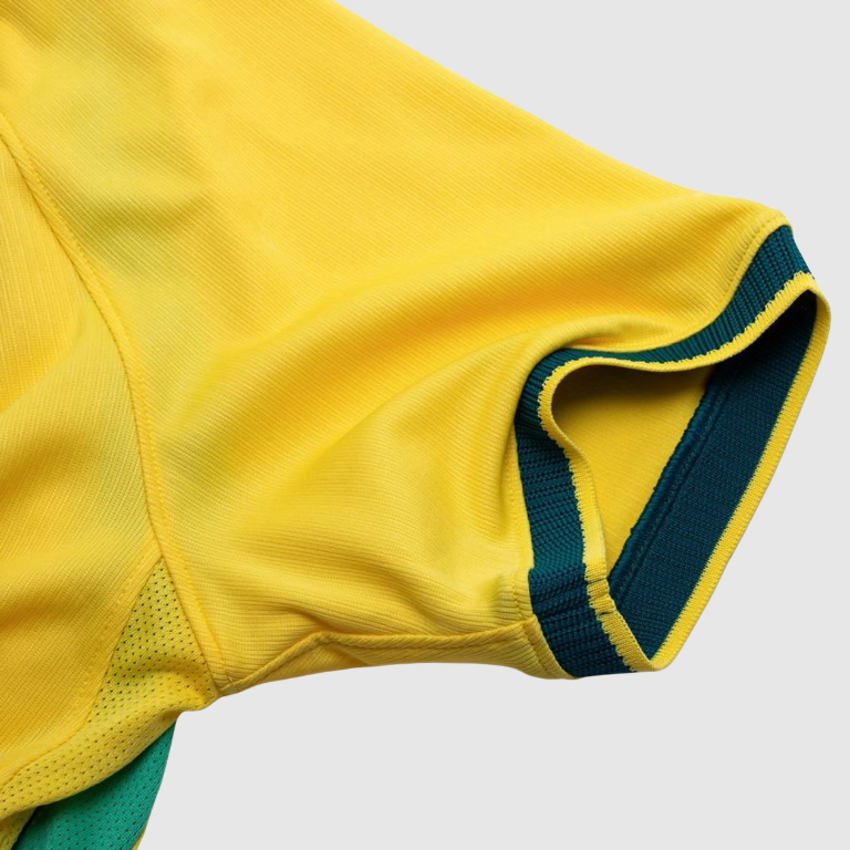Home 26/27 Men's Shirt