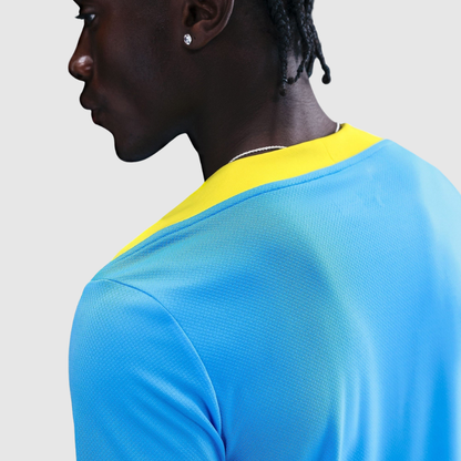 Training 3 25/26 Men's Shirt