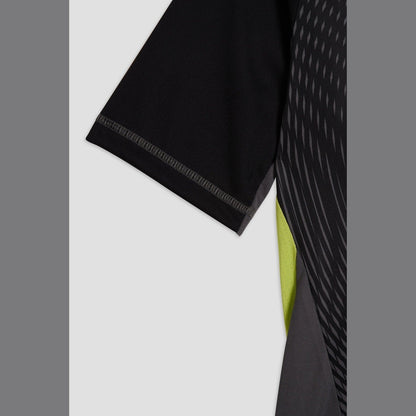 Goalkeeper 25/26 Shirt - Match Day