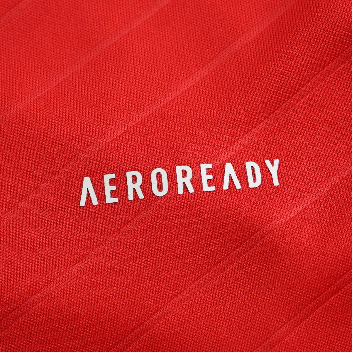 Home 24/25 Men's Shirt - Match Day