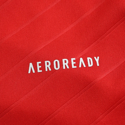 Home 24/25 Men's Shirt - Match Day