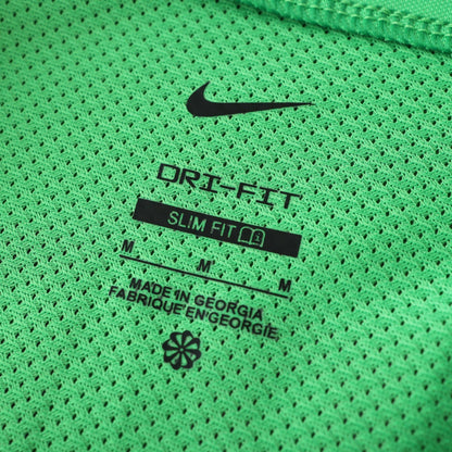 Fourth 24/25 Men's Shirt - Match Day