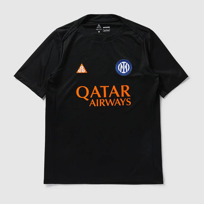 Pre-Match Fourth 25/26 Shirt - Match Day