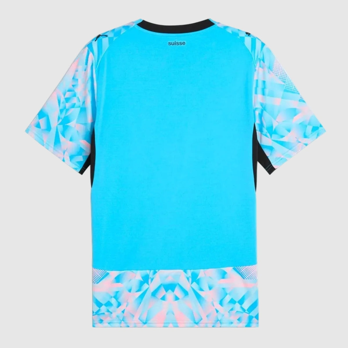 Goalkeeper 26/27 Shirt