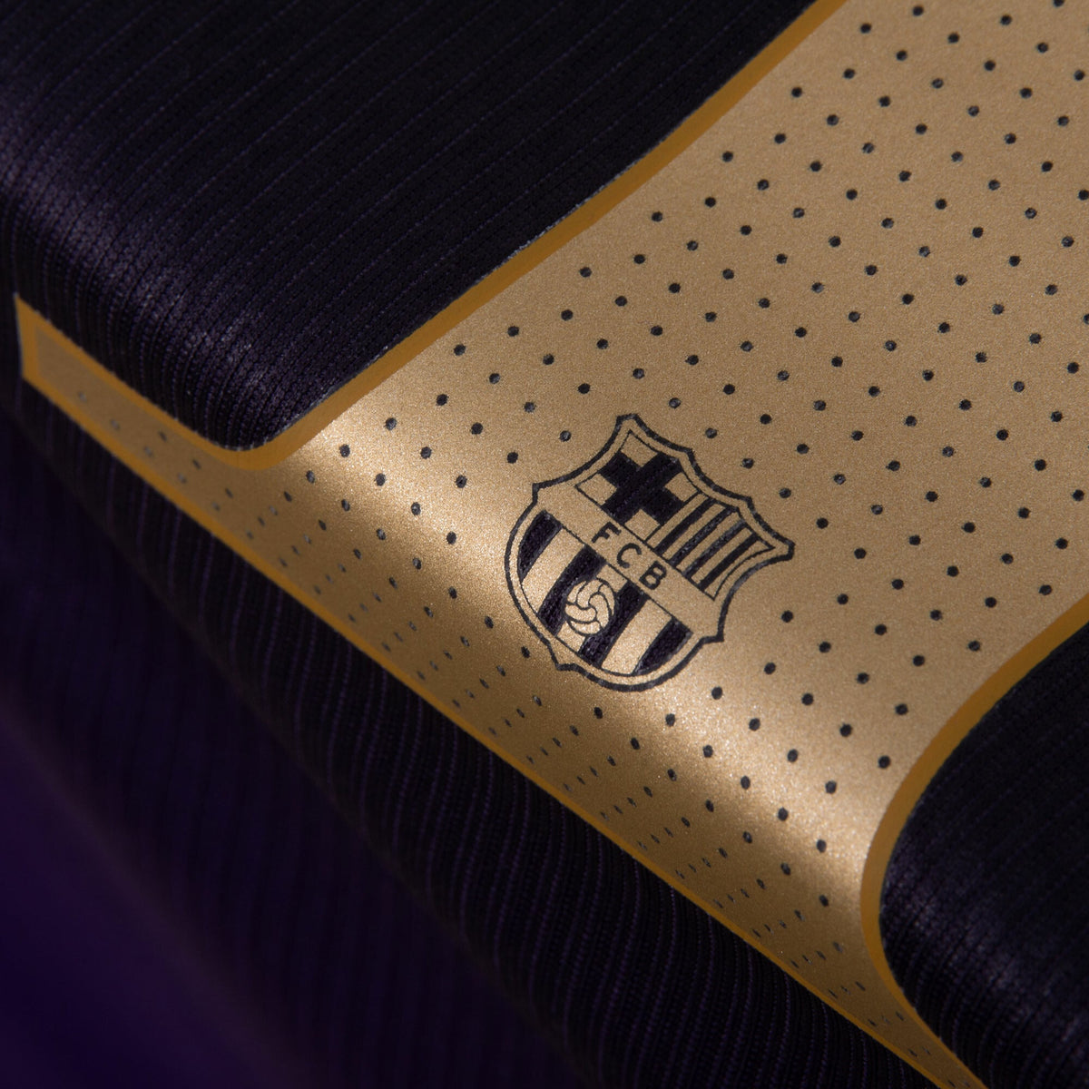 Away 26/27 Women's Shirt - Match Day