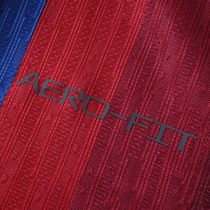 Home 26/27 Player Edition Shirt - Match Day