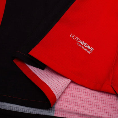 Home 26/27 Player Edition Long Sleeve Shirt - Match Day