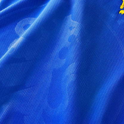 Home 26/27 Women's Shirt - Match Day